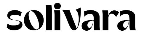 Solivara 