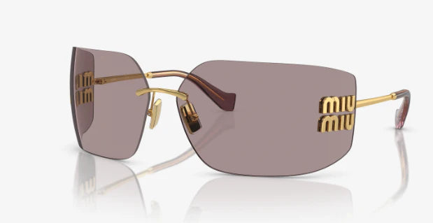 Y2K Summer Sunglasses