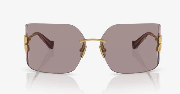 Y2K Summer Sunglasses