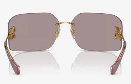 Y2K Summer Sunglasses