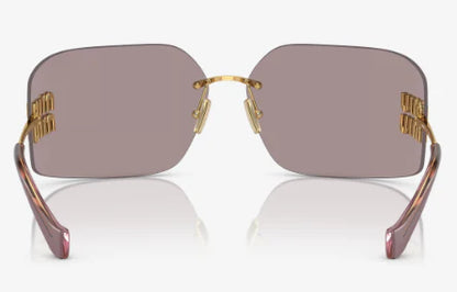 Y2K Summer Sunglasses