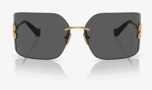 Y2K Summer Sunglasses