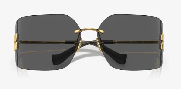 Y2K Summer Sunglasses