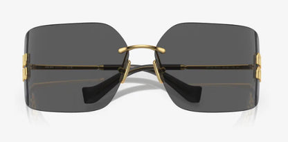 Y2K Summer Sunglasses