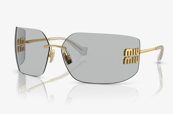 Y2K Summer Sunglasses