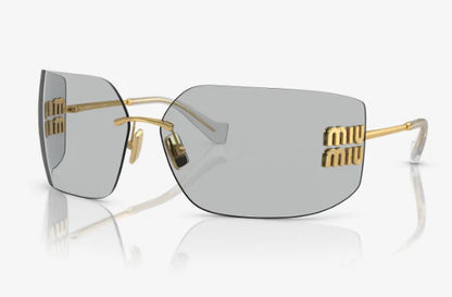 Y2K Summer Sunglasses