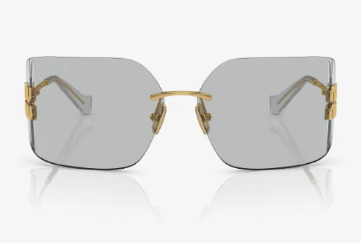 Y2K Summer Sunglasses